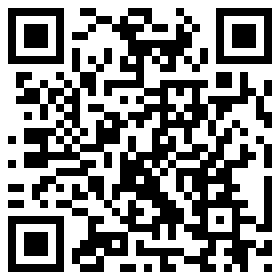 qrcode für RZB Buchstabe ´K´ 40mm - 99220.003.K