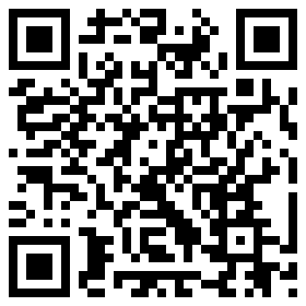 qrcode für RZB Buchstabe ´R´ 40mm - 99220.003.R