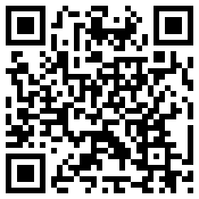 qrcode für RZB Buchstabe ´W´ 40mm - 99220.003.W