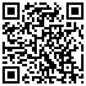 qrcode für RZB Buchstabe ´A´ 60mm - 99221.003.A