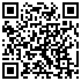 qrcode für RZB Buchstabe f 60mm - 99221.003.F/K