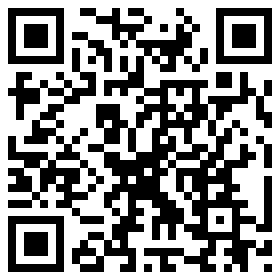 qrcode für RZB Buchstabe ´D´ 120mm - 99223.003.D