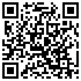 qrcode für Spectralink 1310-37222-701 - WiFi Handset 8400 Series Dual Charger