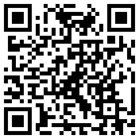 qrcode für SICK Befestigung Stirnseitig Edelstahl 4Stück 2023708 - BEF-2SMMEAES4