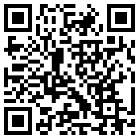 qrcode für SICK SNL 08D12 KA10 Sensor Anschlussbox 8xM12 5p LED Edelstahl 10m PVC 6027587 - SNLâ?´08D12â?´KA10