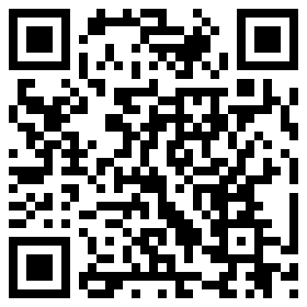 qrcode für SICK Befestigung Halter IP67H Edelstahl 2Stück 2026849 - BEF-2AAAADES2
