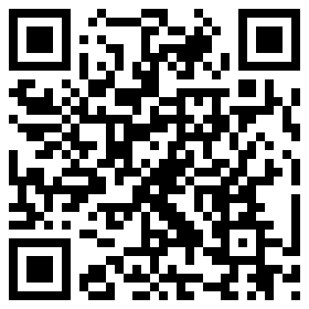 qrcode für Siemens Lithiumbatterie W79084E1001B2 3 6V - W79084-E1001-B2