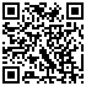 qrcode für Ridi Leuchten GmbH 0637993 Leuchte RIDI LYV Anbau weiß DALI-2 breit