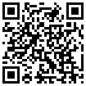 qrcode für Siemens Verschlusskappen 7/8 ET 200 VE 10St - 6ES7194-3JA00-0AA0