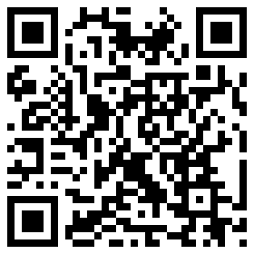 qrcode für Zumtobel Verbinder ws 22157272 - TECTON T-VX WH