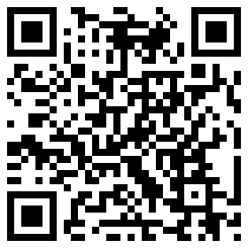 qrcode für Zumtobel Verbinder ws 22157275 - TECTON T-VL3 WH