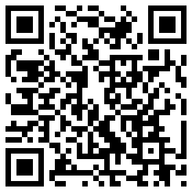 qrcode für Spelsberg Leergehäuse Deckel grau 180x254x137mm 10941101 - TK PS 2518-13f-o