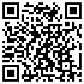 qrcode für Siemens DP/DP Koppelmodul SIMATIC DP - 6ES7158-0AD01-0XA0