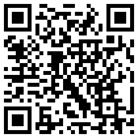 qrcode für JUNG Wipp Kontrollschalter 1polig 20AX 250VAC - 501-20KOU
