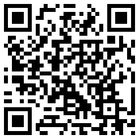 qrcode für JUNG Wipp Kontrollschalter 2polig 20AX 250VAC - 502-20KOU