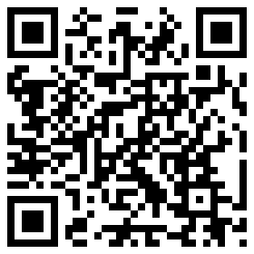 qrcode für Ridi Leuchten GmbH 0627996SW Leuchte RIDI LYV Anbau sw xFlex breit
