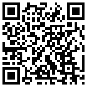 qrcode für Siemens Power Modul SIMATIC - 6ES7138-4CA01-0AA0