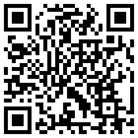 qrcode für Dehn + Soehne Dehn Schienen Anschlussklemme abnehmbarem Knebel - SAK PFE KN