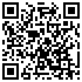 qrcode für Grothe UP1145/54 - 1145/54 Gehäuse Sinthesi 4Module stabiler Kunststoff 74284