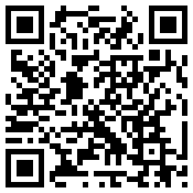 qrcode für Siemens Elektronikmodul 6ES71314BD010AA0 ET200S 4DI STANDARD Pack=5 Stück - 6ES7131-4BD01-0AA0