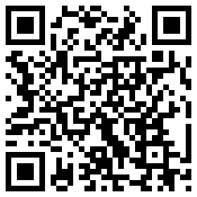 qrcode für Siemens Elektronikmodul analog - 6ES7135-4FB01-0AB0