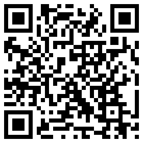 qrcode für Ridi Leuchten GmbH 0637994SW Leuchte RIDI LYV Anbau schwarz DALI-2 breit