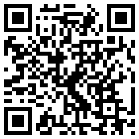 qrcode für Murrelektronik M8 Buchse gew rastb freiem Ltg endenP - 7000-08261-2210500