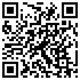 qrcode für Siba 0 1A 250V 5x20mm - 179120.0,1