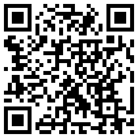 qrcode für Siba 0 125A 250V 5x20mm - 179120.0,125