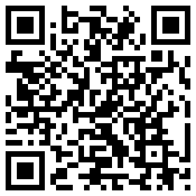 qrcode für Siba 0 2A 250V 5x20mm - 179120.0,2