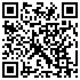 qrcode für Siba 0 315A 250V 5x20mm - 179120.0,315