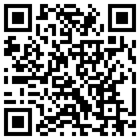 qrcode für Siba 0 4A 250V 5x20mm - 179120.0,4