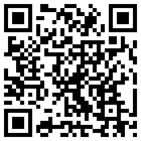 qrcode für Siba 0 63A 250V 5x20mm - 179120.0,63