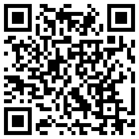 qrcode für Siba 0 8A 250V 5x20mm - 179120.0,8