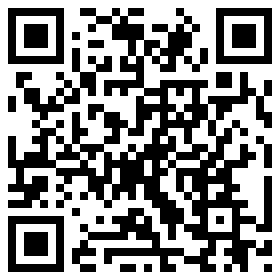 qrcode für Siba 1 6A 250V 5x20mm - 179200.1,6