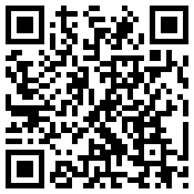 qrcode für Siba 179200.2 - 2A 250V 5x20mm