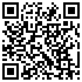 qrcode für Siba 2 5A 250V 5x20mm - 179200.2,5