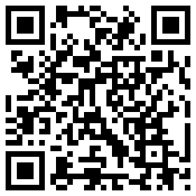 qrcode für Siba 179200.5 - Feinsicherung träge 5A 5x20mm
