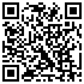 qrcode für Pflitsch bg 240ms - Verschraubung M40x1 5 KAD 32 26/26 20mm blueglobe