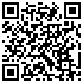 qrcode für Jean Müller S8900003 Sammelschienenträger SH100/185 VE=10 - TYPSH100/185