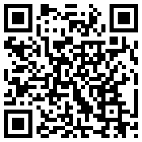 qrcode für Murrelektronik M8 Buchse ger rastb freiem Ltg ende - 7000-08221-6210800