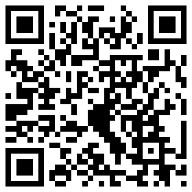 qrcode für Papst-Motoren Papst Axiallüfter 119x119mm 230VAC 4650N - 4650N(230VAC)