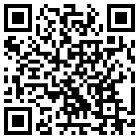 qrcode für Pflitsch Blindstopfen M16x1 5 rund Messing Ring HNBR - 7216/rd/DR
