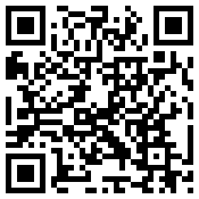 qrcode für Pflitsch Blindstopfen M32x1 5 rund Messing Ring HNBR - 7232/rd/DR