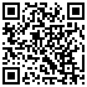 qrcode für Dehn + Soehne PM 20 - Dehn Ableiterprüfgerät Überspannungsableitern