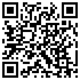 qrcode für Siemens Elektronikmodul ET 200S - 6ES7132-4BF00-0AA0