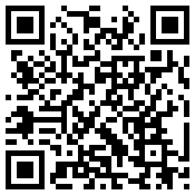 qrcode für BTR 110502 - PT C12 230VAC Potentialtrenner Signalart Spannung
