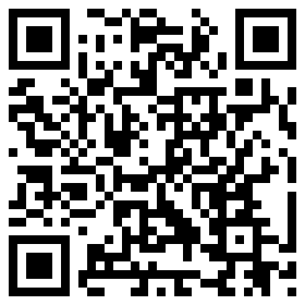 qrcode für BTR 11027613 - Metz RTM C12 24VAC/DC 0 15 3sec 2We Impulslänge Zeitrelais