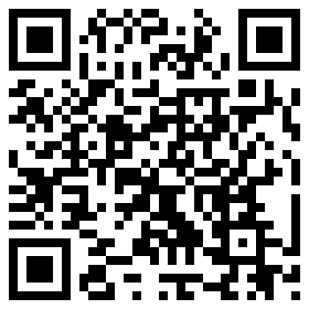 qrcode für BTR TERk E08 230AC/24VUC tp 0 15 800s ti 0 15 800s Taktgeber - 11067441203030