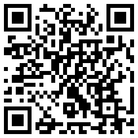 qrcode für BTR Patchkabel Cat 6a AWG26 2RJ45 2 5m blau 10GB_T SFTP LS0H - 1308452544-E